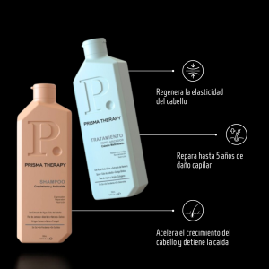Match Post-Química