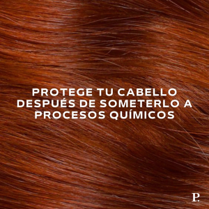 Match Post-Química