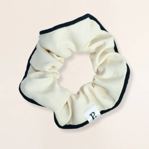 Scrunchie boheme