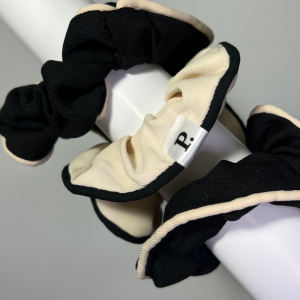 Scrunchies boheme