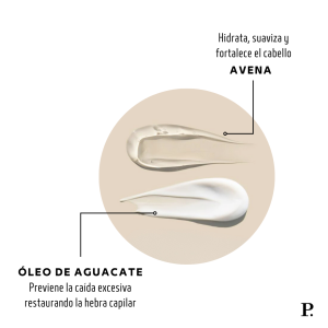 Secos con caída