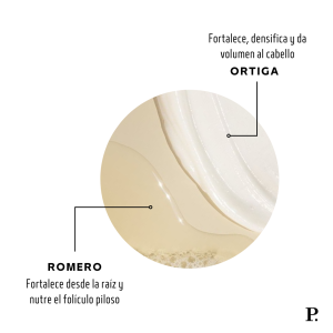 Dúo Crecimiento & Anticaída