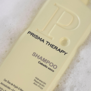 Shampoo Hidratante - Raiz normal/seca