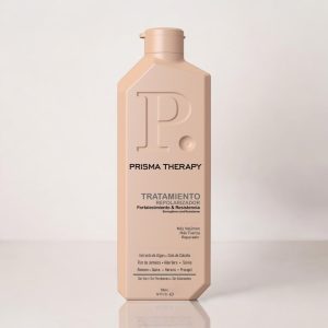 Tratamiento Crecimiento y anticaída