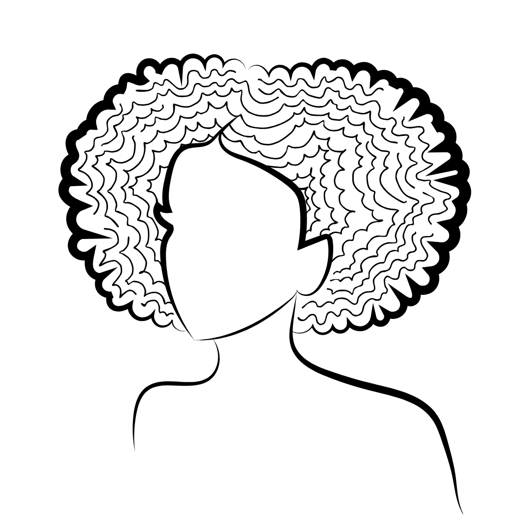 Afro