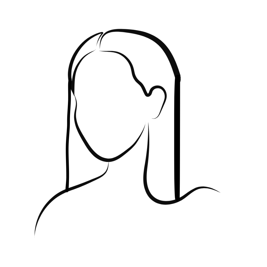 Liso