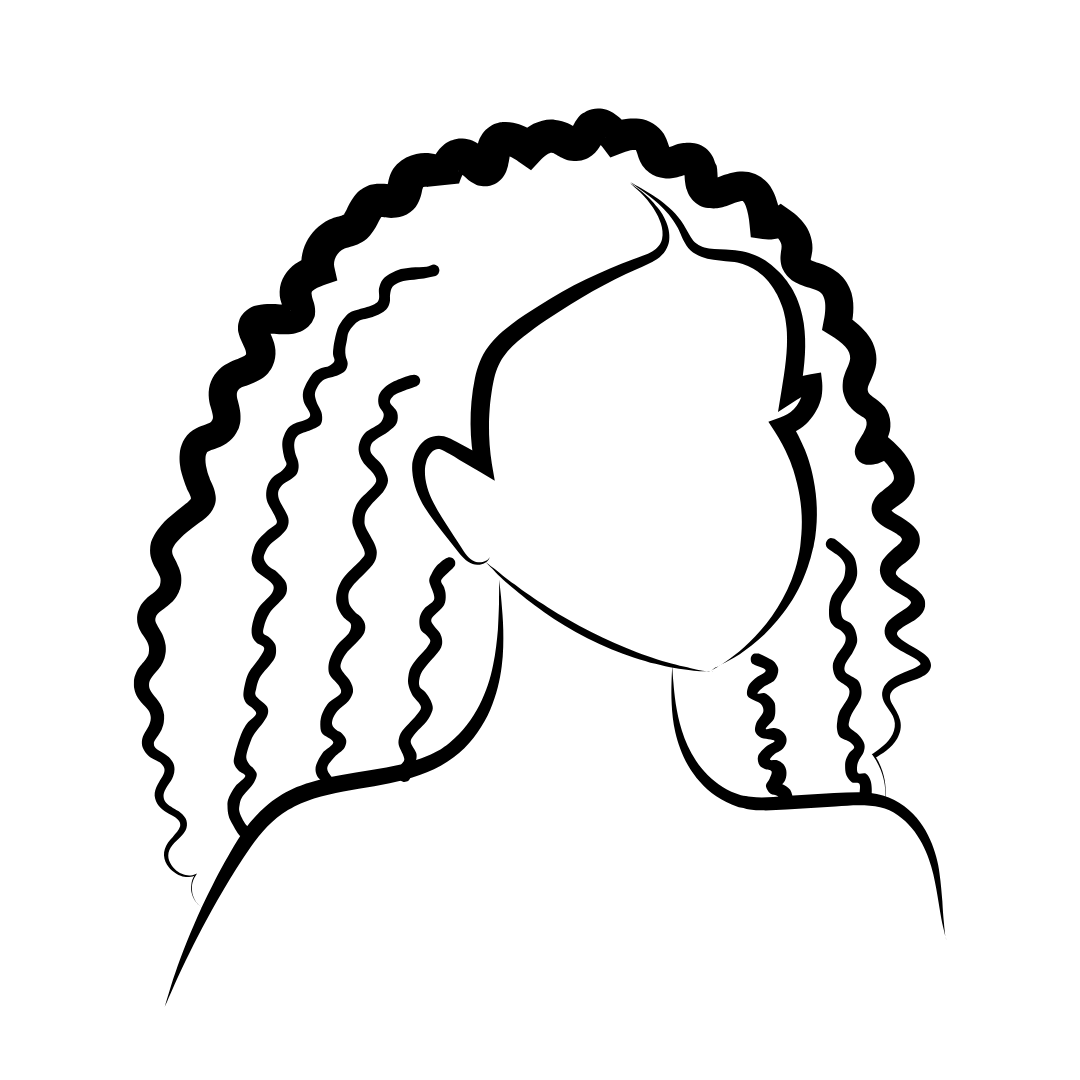 Rizado
