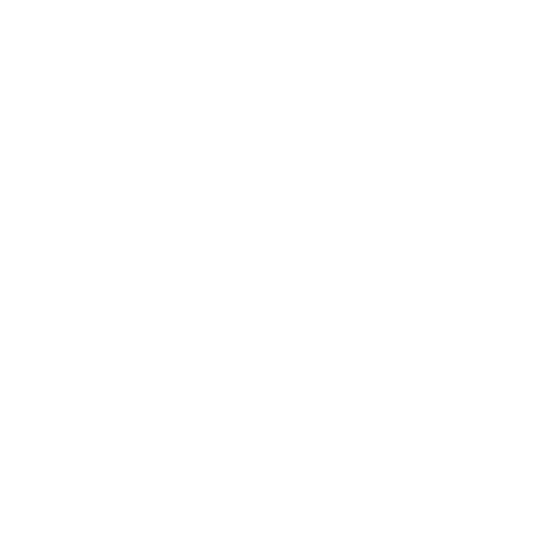 P. blanco