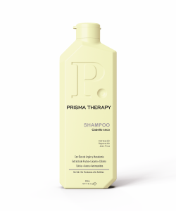 Productos - PRISMA THERAPY