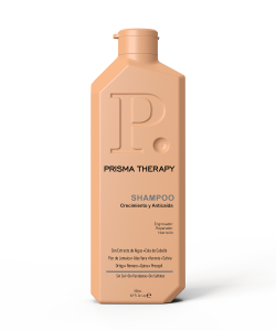 Productos - PRISMA THERAPY